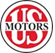 US Motors